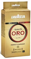 Kawa LAVAZZA QUALITA ORO, mielona, 250 g