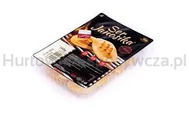 Ser Janosika wędzony 285g