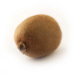 Kiwi Klasa I Włochy 10Kg