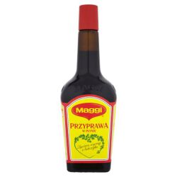 Maggi Przyprawa W Płynie 960G