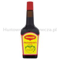 Maggi Przyprawa W Płynie 960G