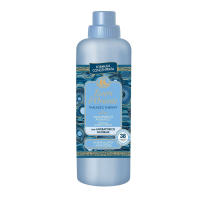 Tesori d'Oriente Thalasso Therapy - Płyn do płukania ubrań 760ml