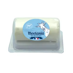 MEELANIA Roladka świeża kozia 100g