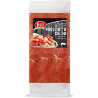 Bell Szynka Prosciutto Crudo 65 G 