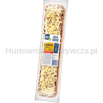 Smakmak Zapiekanka Extra Looong Z Pieczarkami 250 G 