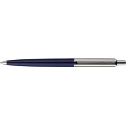 Długopis DIPLOMAT Magnum Equipment, niebieski