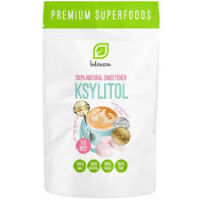 Intenson Ksylitol 1000g