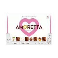 Mieszko Amoretta classic 215g