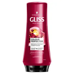 Gliss Odżywka Colour Perfector 200 Ml