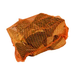 Ff Fire Family Drewno Kominkowe 20Dm3