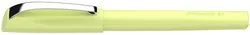 Pióro wieczne SCHNEIDER Ceod Colour, M, żółte