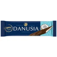 Wawel MiniCzekolada Danusia Kokosowa 38G