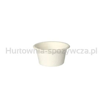 Pojemniki D/Dres.60Ml50Szt P20