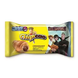 Chipicao Cocoa 60G
