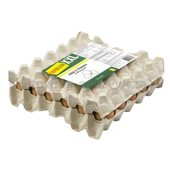 TgeJaja ściółkowe klasa wagowa M x 30 sztuk