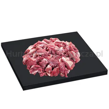 Mięso Cielęce Klasy Ii, Mięsne Specjały Vacuum Około 1 Kg