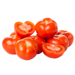 Pomidory (Kg)