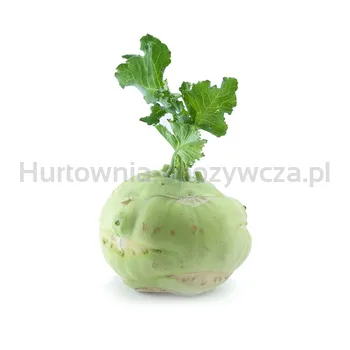 Kalarepa szt.