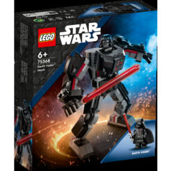 LEGO 75368 Mech Dartha Vadera™