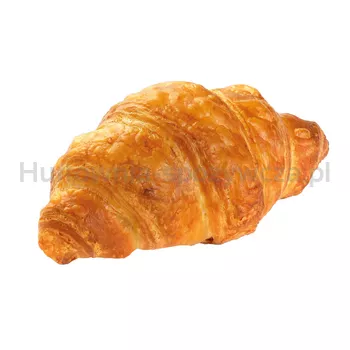 La Lorraine Mini croissant 25g x 250 szt