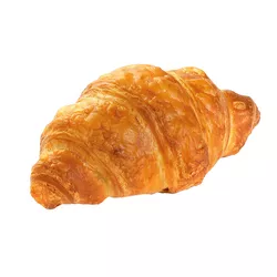 La Lorraine Mini croissant 25g x 250 szt