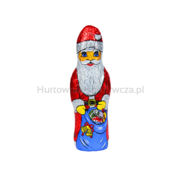 Mikołaj 150g Hauswirth