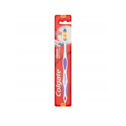 Colgate Szczoteczka Do Zębów Classic Deep Clean Miękka