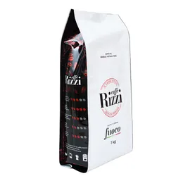 Rizzi Fuoco 1Kg