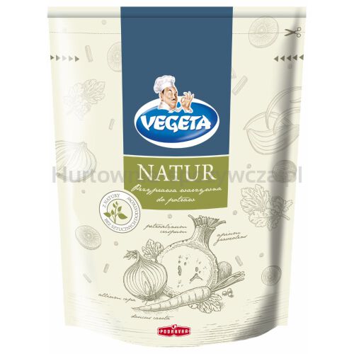 Vegeta Natur 150 G