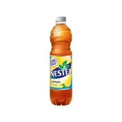 Nestea Zero Cytryna 1,5l
