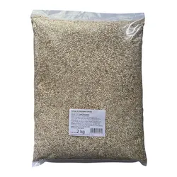 Mlexer Kasza jęczmienna gruba 2 kg 