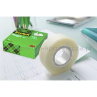 Taśma biurowa SCOTCH® Magic™ (810), matowa, 12mm, 33m - 2