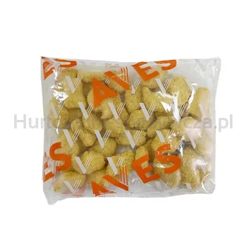 Nuggets 1Kg Aves