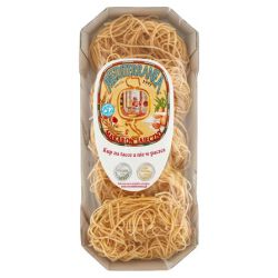 Makaron Rta Wstążka Wąska 250 G