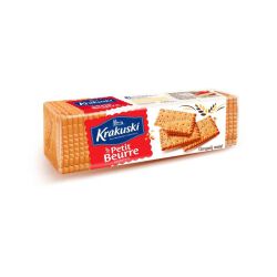 Nachosy Dj Solone 135 G Mw Dobry Wybór