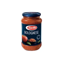 Barilla Sos bolognese 400g
