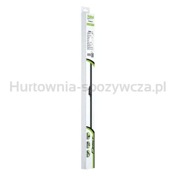 Pióro Wycieraczki Valeo First Multiconnection 650Mm