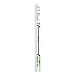 Pióro Wycieraczki Valeo First Multiconnection 650Mm