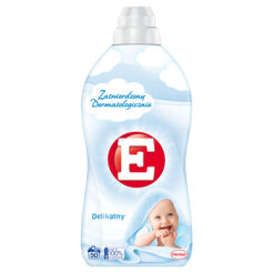 E Delikatny 1100Ml