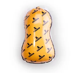 Kurczak gotowany Około 2,5 kg Cedrob