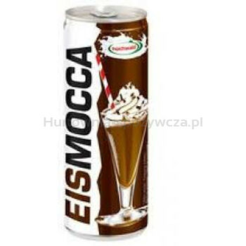 Hochwald Dose Eismocca 250Ml Puszka 