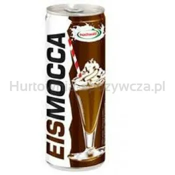 Hochwald Dose Eismocca 250Ml Puszka