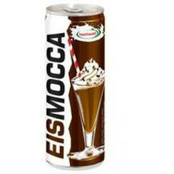 Eismocca 250Ml Puszka Hochwald Dose