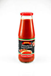 MK Passata Klasyczna 680G