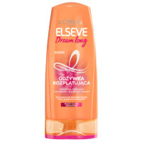 Elseve Odżywka Do Włosów Dream Long 200Ml