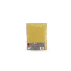 Koperta TYP C (13) Brąz 150 x 215 mm z wkł.fol. F-5