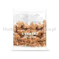 Kopernik Uszatki Pierniki Lukrowane 153 G