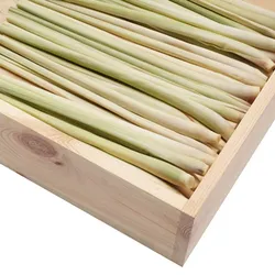 Trawa Cytrynowa Tajlandia 250G