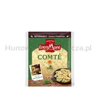 Entremont comte tarty 130g