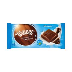 Wawel Krówka Mleczna 1Kg
